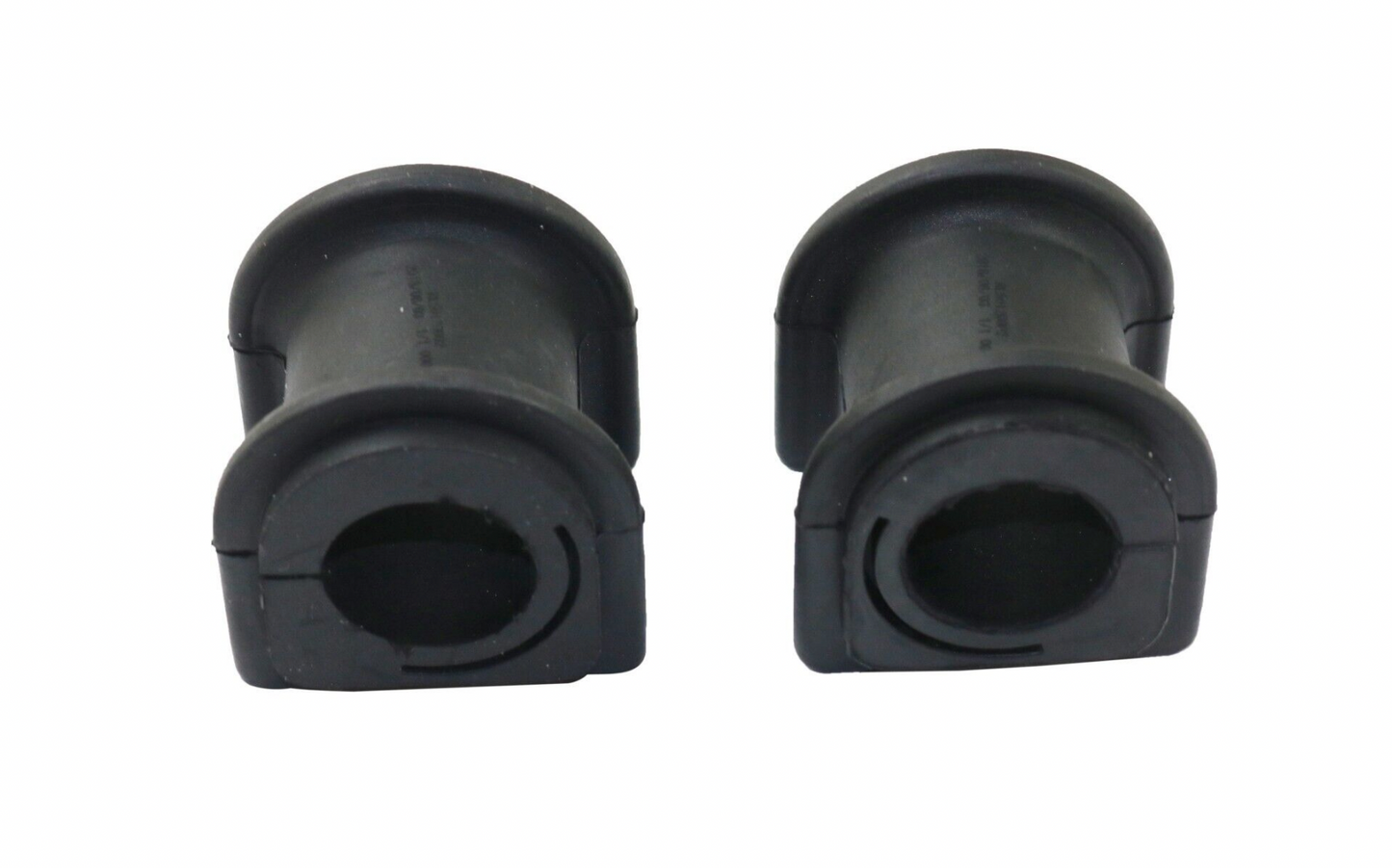 Bushings de Barra Lexus 2IS