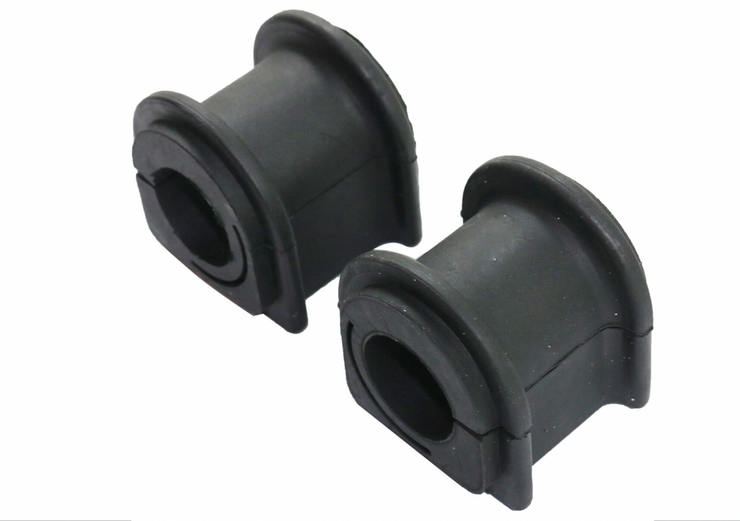 Bushings de Barra Lexus 2IS