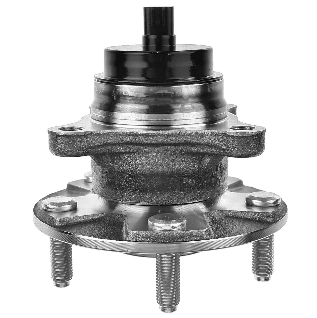 Rodamiento Delantero Lexus IS RWD 2006-2020