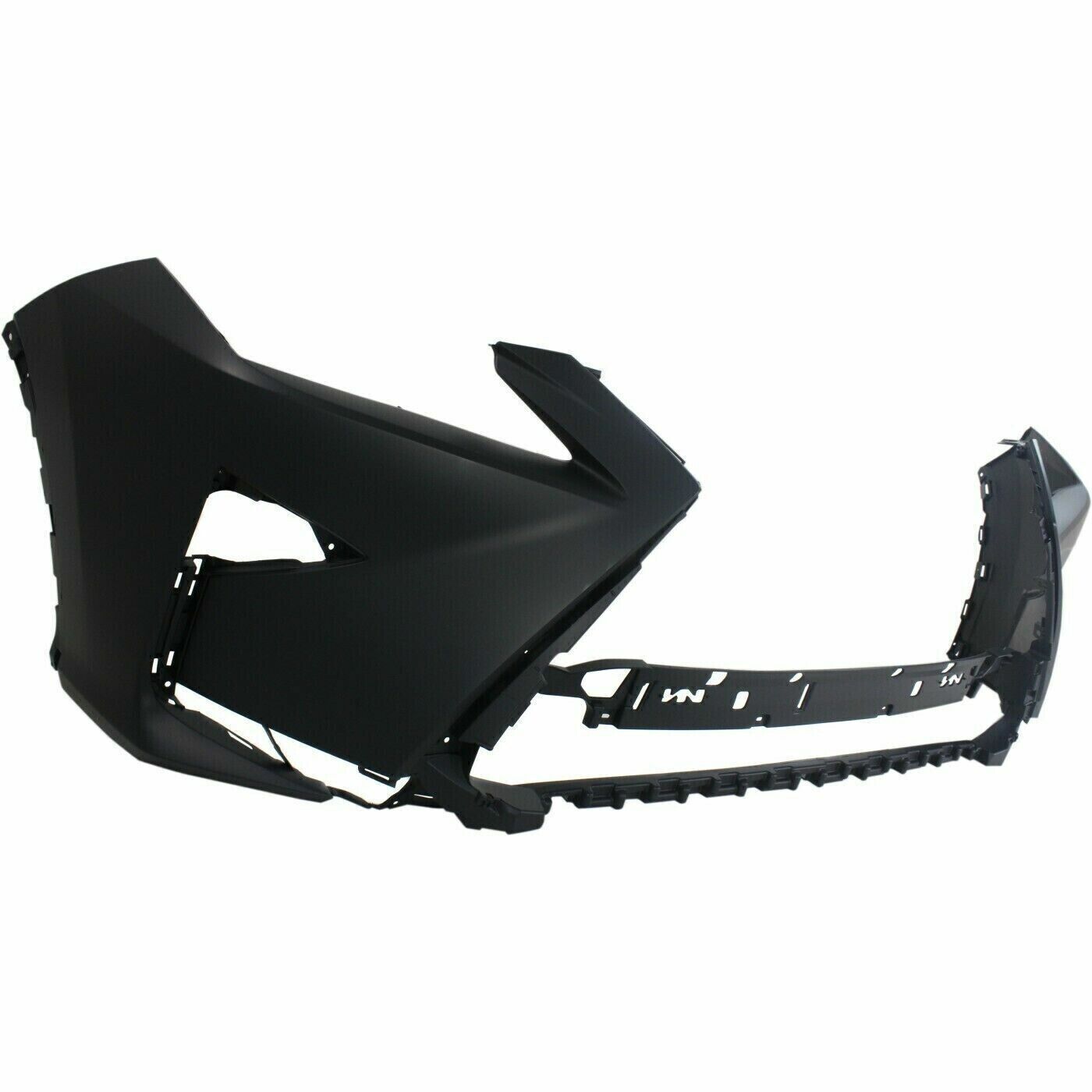 Bumper Delantero Lexus RX 2016-2019