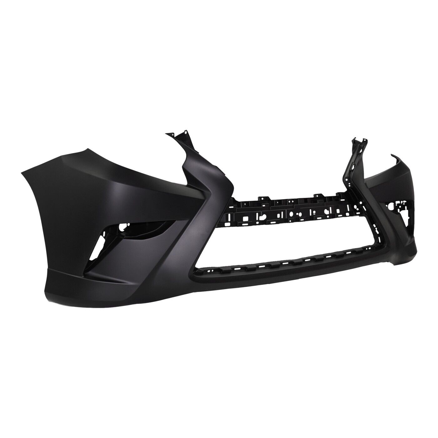 Bumper Delantero Lexus GX 460 2014-2023