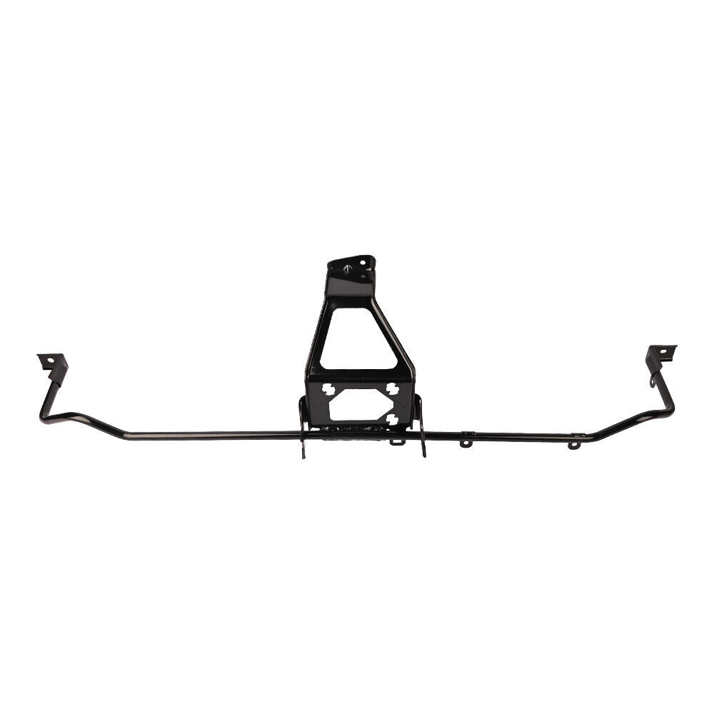 Base de Radar Honda CRV 2017+