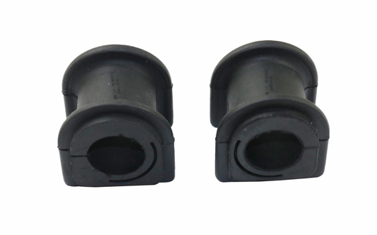 Bushings de Barra Lexus 2IS