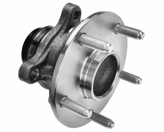 Rodamiento Delantero Lexus IS RWD 2006-2020