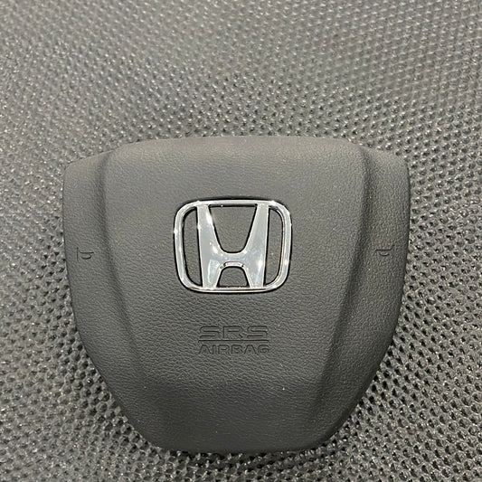 Bolsa de Aire Honda CRV 2017+