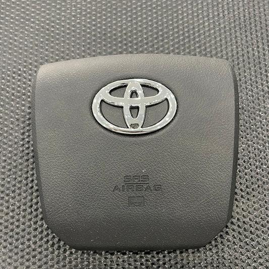 Bolsa de aire Toyota 4Runner/Prado 2010+