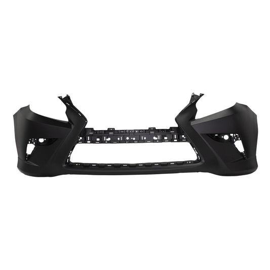Bumper Delantero Lexus GX 460 2014-2023
