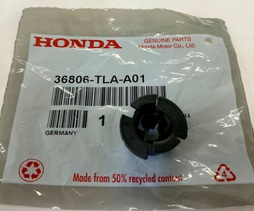 Clip de Radar Honda